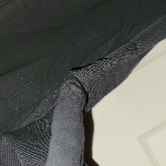 Under Armour Men's Black Joggers - Picture 5 of 10